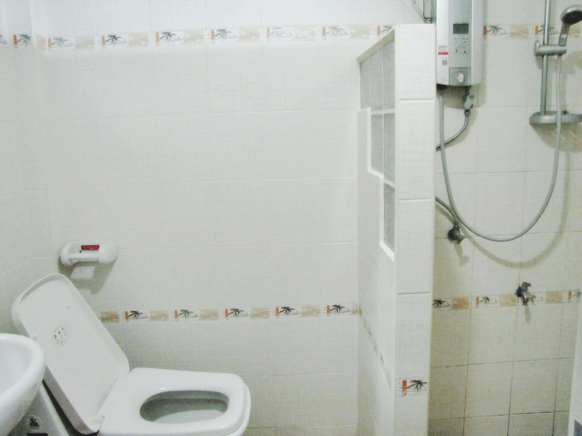 Huan Kawin Est.58 Lanna Home & Collection Чианграй Экстерьер фото